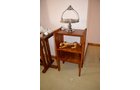 Property photo 43 - PERSONAL PROPERTY AUCTION - MAJOR ANTIQUE & COLLECTIBLE AUCTION in Allen County